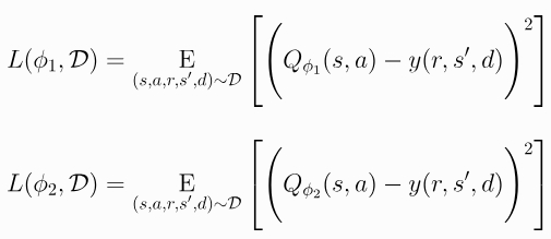 TD3_lossfunction